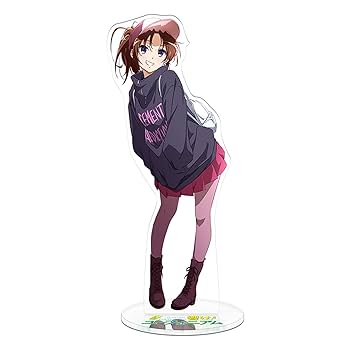 響け!ユーフォニアム Birthday Concert 缶バッジ 中川夏紀 Amazon.co.jp: 響けユーフォニアム birthdayconcert 缶バッジ